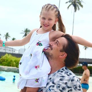 Profile Picture of Paulo Roberto Schossler (@pauloroberto.schossler) on Facebook