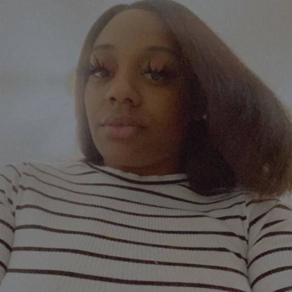 Jalyn Jalyn - Poshmark Profile Picture of Jalyn Jalyn (@calvinob74) on Poshmark