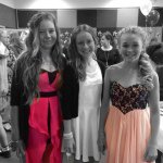 Profile Picture of hope everett (@hopebabe1234) on Instagram