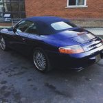 Profile Picture of Tony Mancini (@mancini816) on Instagram