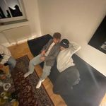 Profile Picture of Jonas Hartl (@joni_hartl) on Instagram