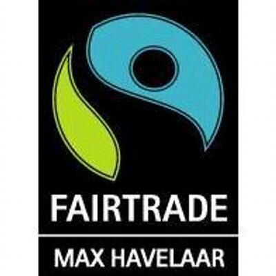 Profile Picture of Max Havelaar (@MaxHavelaar) on Twitter