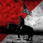 Profile Picture of Glen Decker (@gdeckcavscout) on Instagram