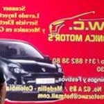 Profile Picture of Wilson Cano (@wilson.835) on Instagram