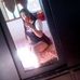 Profile Picture of Alejandra Forero (@alejandra.forero.79677471) on Facebook