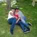 Profile Picture of Mario Tobias (@mario.tobias.581) on Facebook