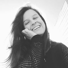 Profile Picture of Jéssica Tópor (@jessicastopor) on Tiktok