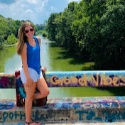 Profile Picture of Madison Reese (@madisonreese6786) on Youtube