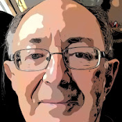 Profile Picture of Stuart Borden (@stuartborden7895) on Youtube