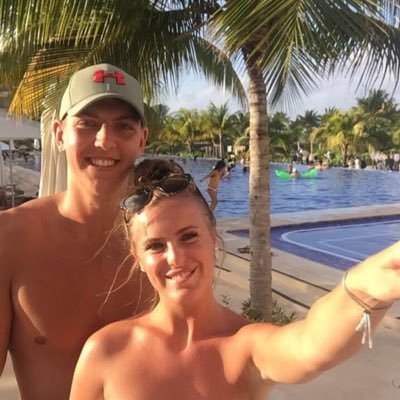 Profile Picture of Ben Morris (@BenPaulMorris) on Twitter