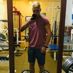 Profile Picture of Felix Greitens (@felixgreitens) on Instagram