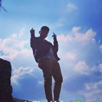 Profile Picture of 𝕴𝖘𝖆𝖆𝖈 𝕲𝖆𝖑𝖎𝖓𝖉𝖔 ⚠️ (@isaac_galindomx) on Instagram