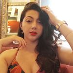 Profile Picture of Rebecca Lima (@rebeccalima287) on Instagram