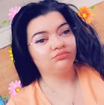 Profile Picture of Danielle Lacaze (@danielle.lacaze.944186) on Facebook