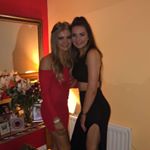 Profile Picture of Ciara Corbett (@ciara_corbett14) on Instagram