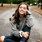 Profile Picture of annalee griffith (@anna_lee.g) on Instagram