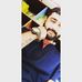 Profile Picture of Nirav Ťhàkkàŕ (@nirav.thakkar.5015983) on Facebook
