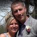 Profile Picture of John Kollman (@john.kollman.33) on Facebook