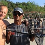 Profile Picture of NORDMAN (@nordmankyles65m) on Instagram