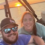 Profile Picture of Andre Allain (@andre.allain.71) on Facebook