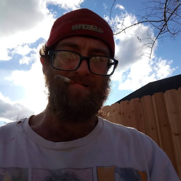 Profile Picture of Dustin Bell (@dustinbell8694) on Poshmark