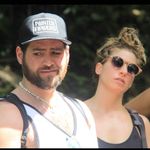 Profile Picture of Andrew Coburn (@andrewc120) on Instagram