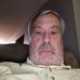 Profile Picture of James Abrahamson (@James-Abrahamson) on Facebook