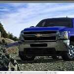 Profile Picture of silverodp (@james_lamoreaux9735) on Instagram