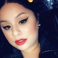 Profile Picture of Tempest Schoemaker (@tempest-schoemaker) on Quora