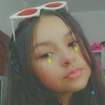 Profile Picture of maya Padilla guzman💜🙈 (@mayaanahipadilla) on Instagram