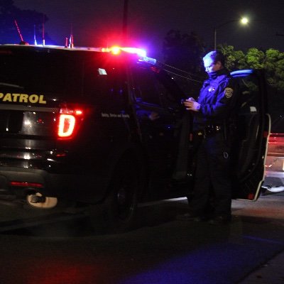 Profile Picture of Thomas Dery (@dery_thomas) on Twitter