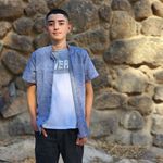 Profile Picture of Basel Jazzan (@basel_jazzan) on Instagram