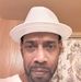 Profile Picture of Floyd KempPerrin (@floyd.kempperrin) on Facebook