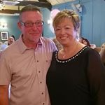 Profile Picture of Debbie Wales (@debra.hobby) on Instagram