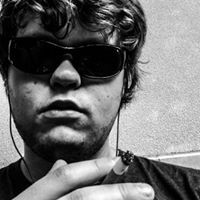 Profile Picture of Jeremy Diemert (@jeremy-diemert-2) on Quora