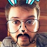 Profile Picture of Kerry Travers (@pkcraze) on Instagram