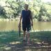 Profile Picture of Carlos Minetti (@carlos.minetti.5473) on Facebook