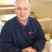 Profile Picture of Mark Wollenberg (@mark.wollenberg.35) on Facebook