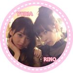 Profile Picture of 指 原  ゆ い か (@akb.loveyuika0707) on Instagram
