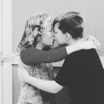 Profile Picture of cailey miller (@derricksbabygirl_85) on Instagram