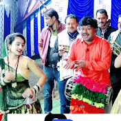 Profile Picture of Sagar Rai Ff (@sagarrauff) on Youtube