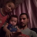 Profile Picture of Mondher Haddaji (@mondher.haddaji.946) on Facebook