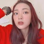 Profile Picture of Athena Ellis (@athenaellis505) on Instagram