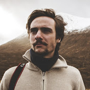 Profile Picture of Pablo Oriol Valls (@pablooriol) on Youtube