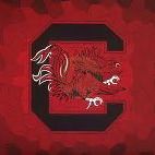 Profile Picture of Leila Moore (@baboomom) on Pinterest