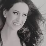 Profile Picture of Pâmela Nyland Sartori (@pamela.nylanddasilva) on Facebook