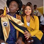 Profile Picture of Ned Nwoko (@regina_daniels_husband) on Instagram