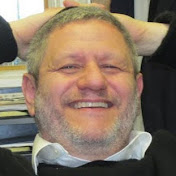 Profile Picture of David Geffen (@davidgeffen5673) on Youtube