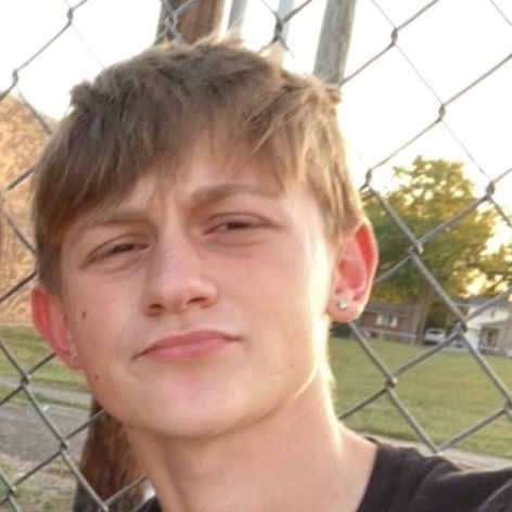 Profile Picture of Joshua Hunt24 (@@huntjoshua24) on Tiktok
