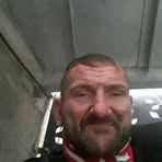 Profile Picture of Michael Kelsey (@Michael-Kelsey) on Facebook